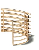Quill cuff bracelet 