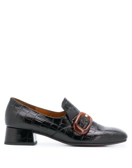 Zazi loafers