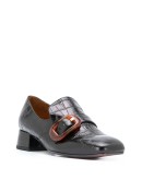 Zazi loafers