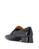Zazi loafers