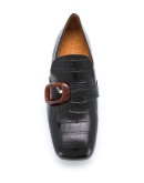 Zazi loafers