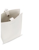  mini Tangle crossbody bag 