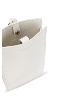  mini Tangle crossbody bag 