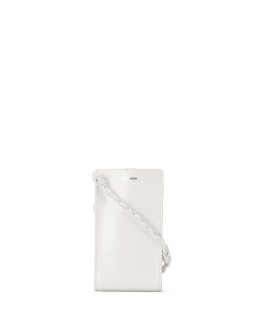  mini Tangle crossbody bag 