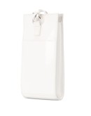  mini Tangle crossbody bag 