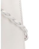  mini Tangle crossbody bag 