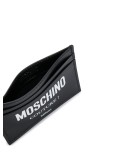 Couture! cardholder