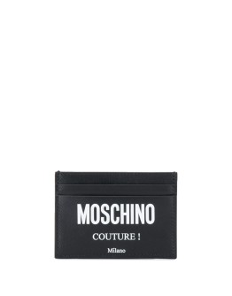 Couture! cardholder