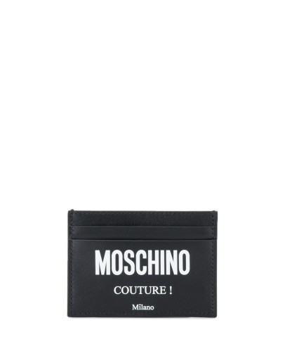 Couture! cardholder