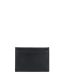Couture! cardholder