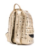 Stark Side Studs backpack 