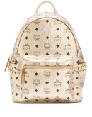 Stark Side Studs backpack 