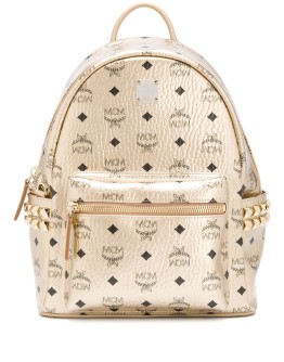 Stark Side Studs backpack 