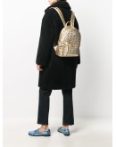 Stark Side Studs backpack 