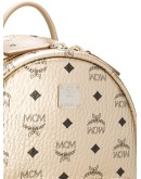 Stark Side Studs backpack 