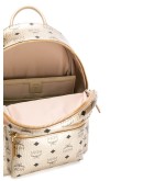Stark Side Studs backpack 