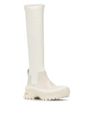 Briam knee-high rainboots