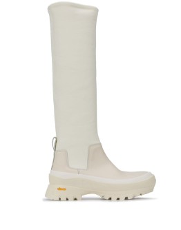Briam knee-high rainboots