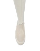 Briam knee-high rainboots