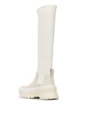Briam knee-high rainboots