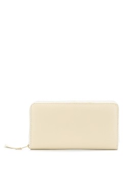 zip around purse