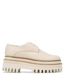 Kusa lace-up shoes