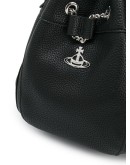 ruched cross body bag