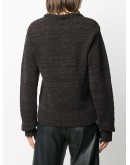 chain-link trim jumper