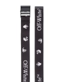New Logo Industrial belt