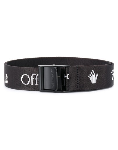 New Logo Industrial belt