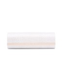 Clea cat-eye sunglasses