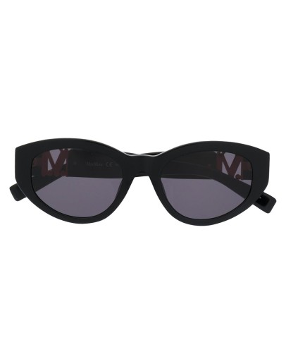 MM Berlin cat-eye sunglasses