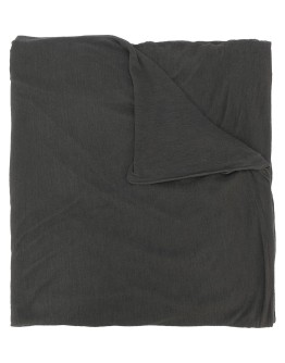  jersey scarf 