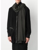  jersey scarf 