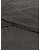  jersey scarf 