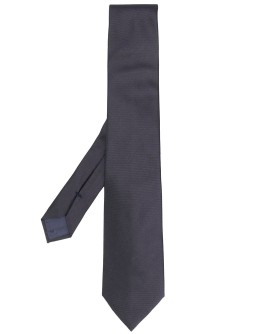Pure Silk Grosgrain tie