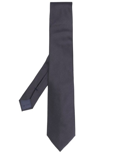 Pure Silk Grosgrain tie