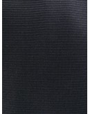 Pure Silk Grosgrain tie