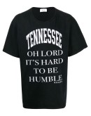 Tennessee T-shirt