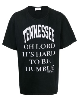 Tennessee T-shirt