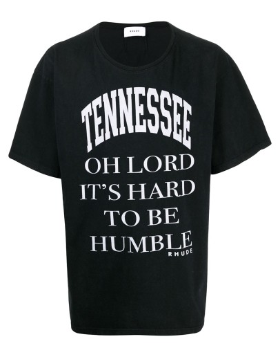 Tennessee T-shirt