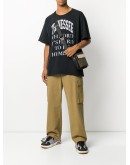 Tennessee T-shirt