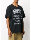 Tennessee T-shirt