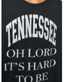 Tennessee T-shirt