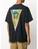 Tennessee T-shirt