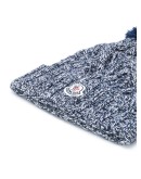 bobble beanie hat