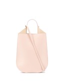 Helene mini shoulder bag 