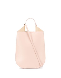 Helene mini shoulder bag 