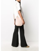 Helene mini shoulder bag 