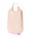 Helene mini shoulder bag 